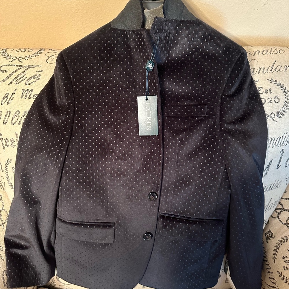 Lauren by Ralph Lauren NEVER WORN